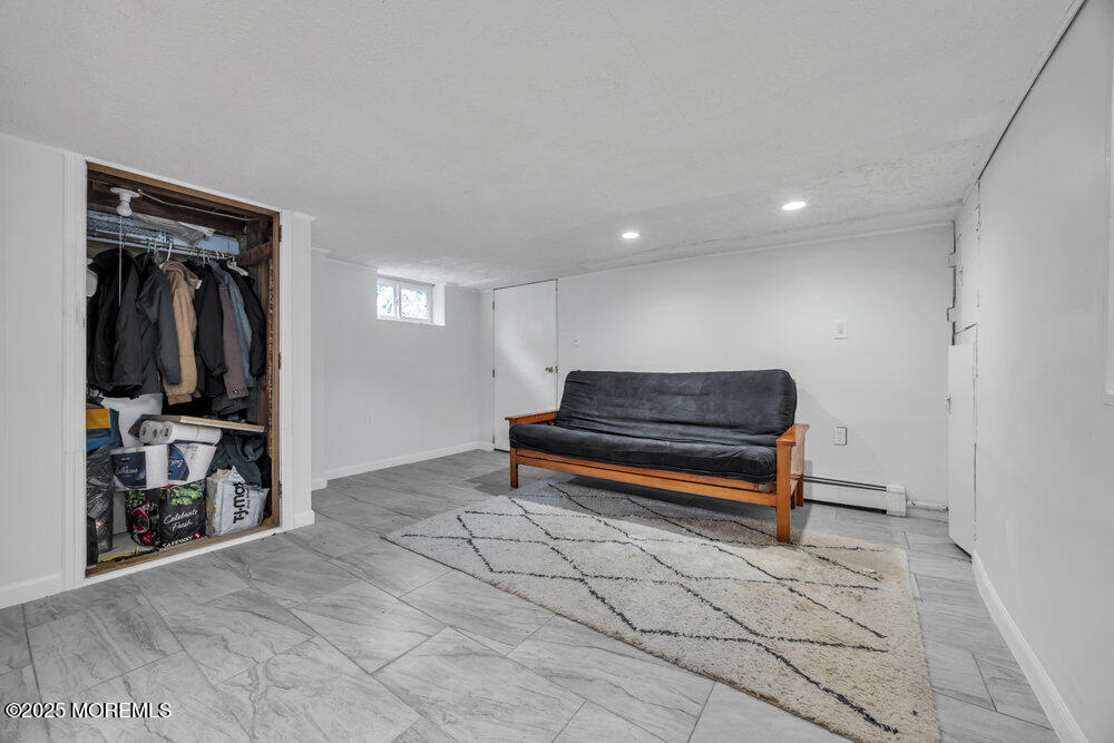 243 Elm Street, South Amboy, NJ, 08879 image 21