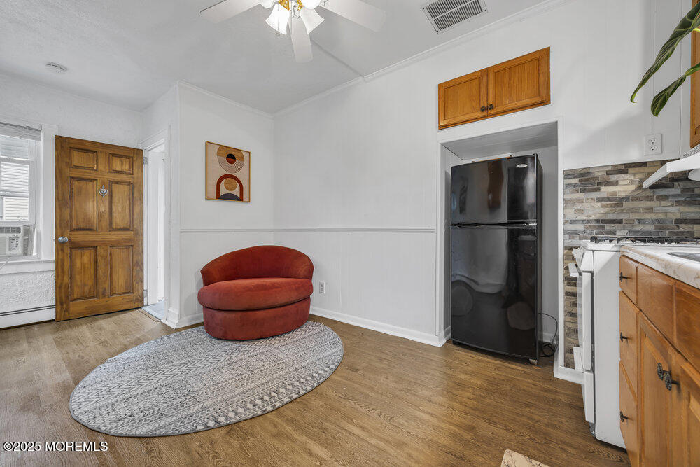 243 Elm Street, South Amboy, NJ, 08879 image 24
