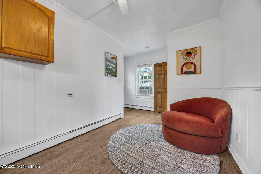 243 Elm Street, South Amboy, NJ, 08879 image 25