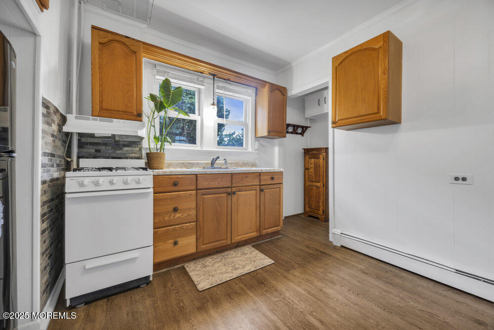 243 Elm Street, South Amboy, NJ, 08879 image 22