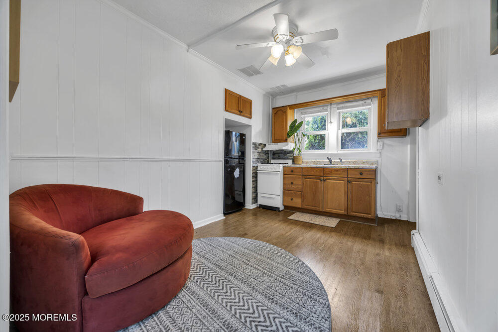 243 Elm Street, South Amboy, NJ, 08879 image 23