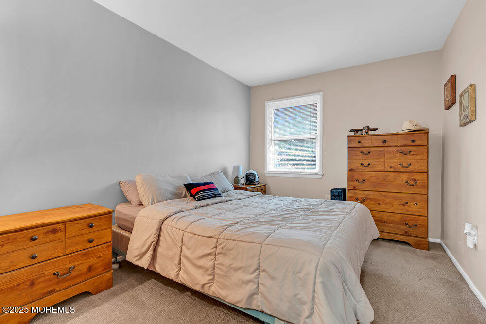 711 Chelsea Street, Forked River, NJ, 08731 image 16