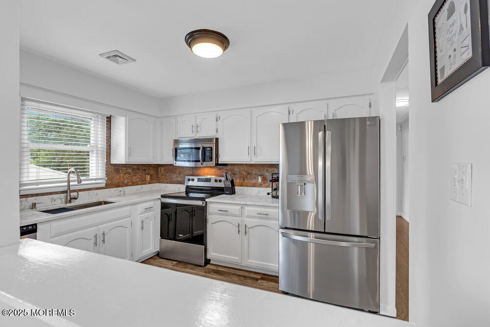 711 Chelsea Street, Forked River, NJ, 08731 image 7