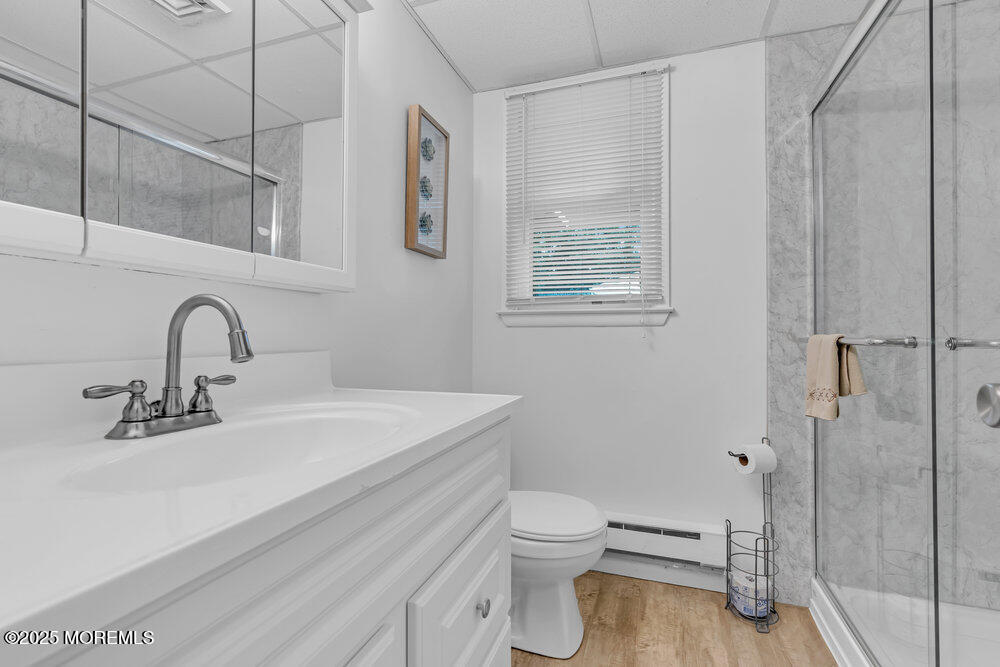 711 Chelsea Street, Forked River, NJ, 08731 image 17