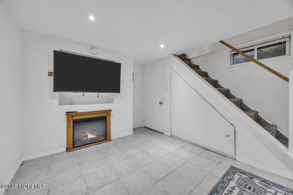 243 Elm Street, South Amboy, NJ, 08879 image 28
