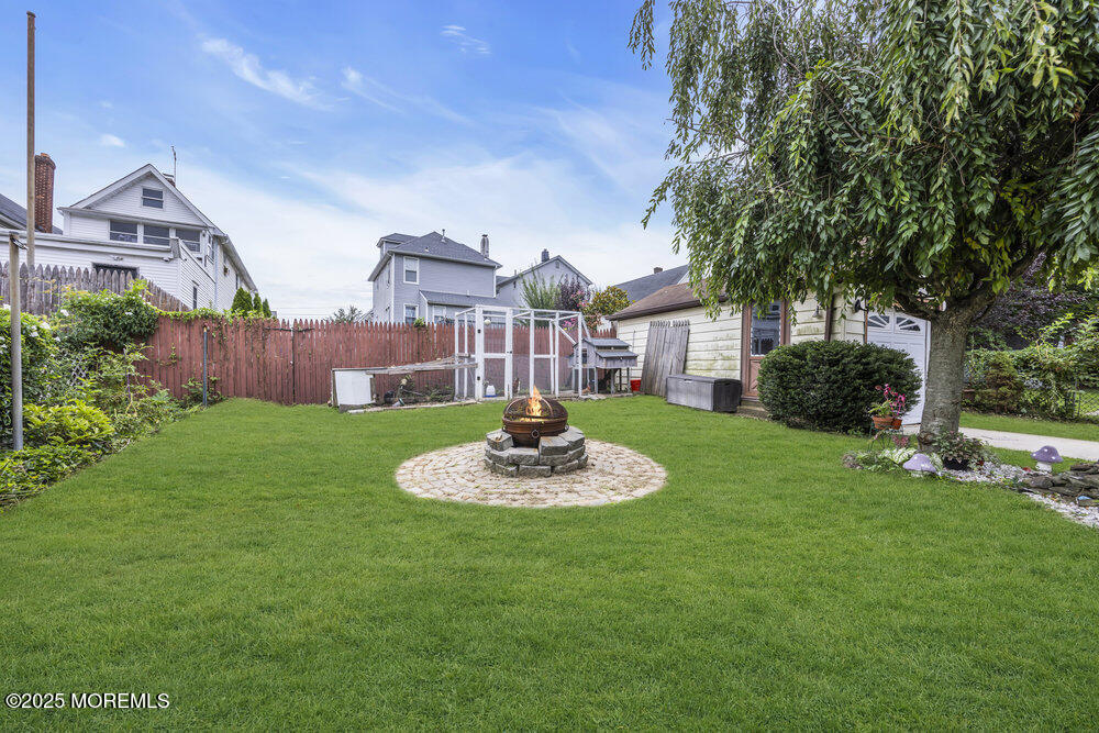 243 Elm Street, South Amboy, NJ, 08879 image 31