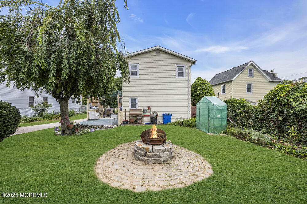 243 Elm Street, South Amboy, NJ, 08879 image 32