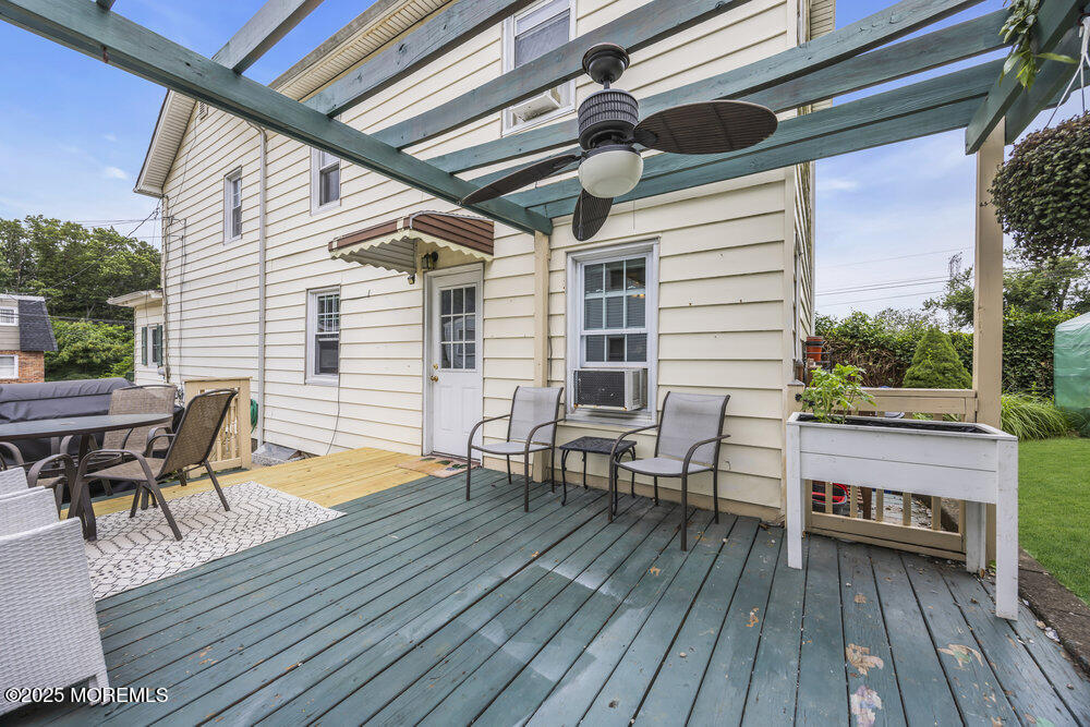 243 Elm Street, South Amboy, NJ, 08879 image 29
