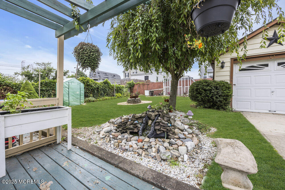 243 Elm Street, South Amboy, NJ, 08879 image 30