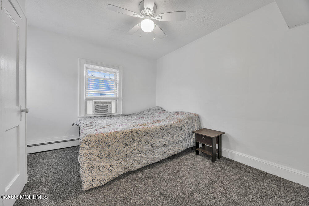 243 Elm Street, South Amboy, NJ, 08879 image 26