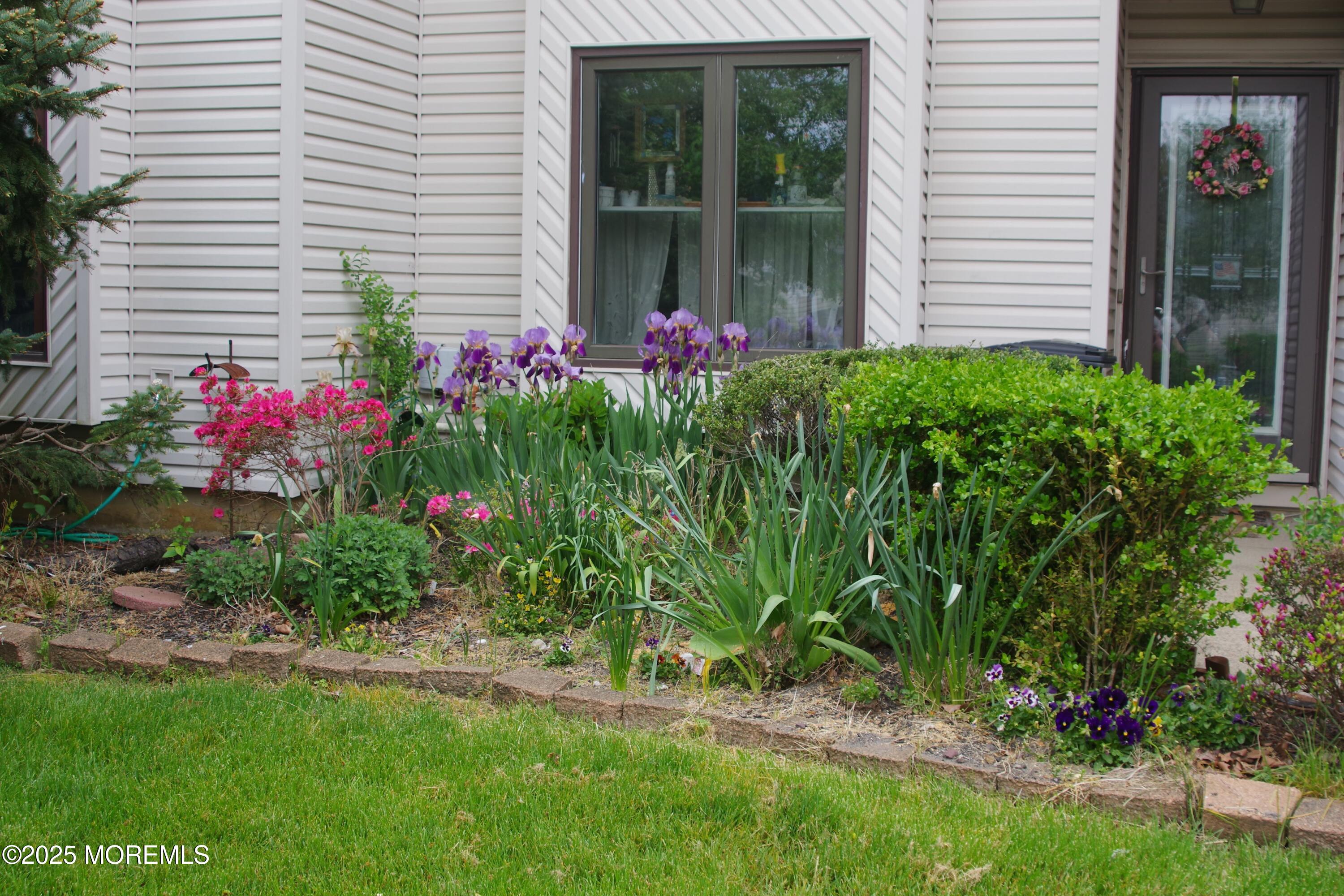 254 Plum Drive, Marlboro, NJ, 07746 image 28