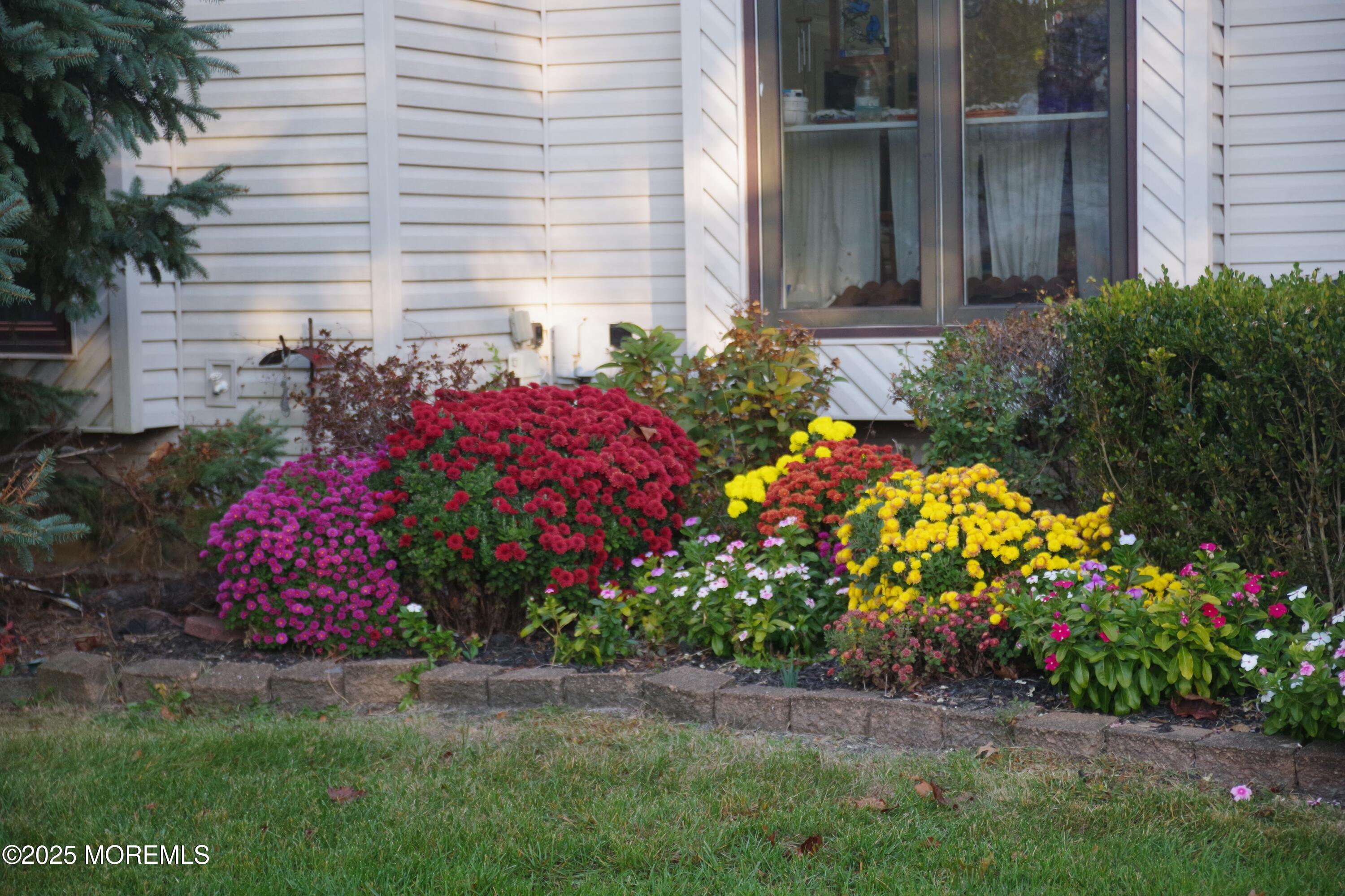 254 Plum Drive, Marlboro, NJ, 07746 image 29
