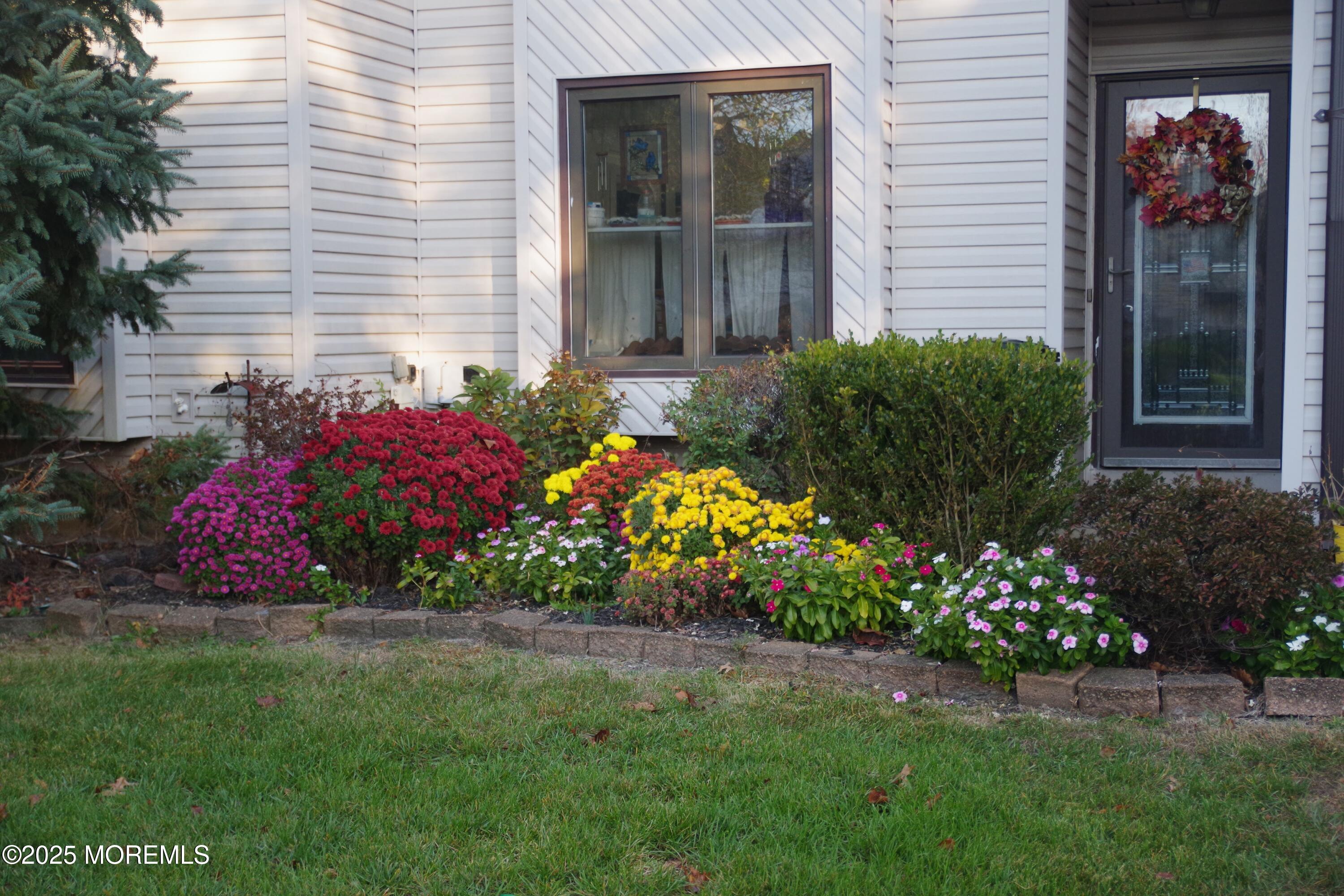254 Plum Drive, Marlboro, NJ, 07746 image 33