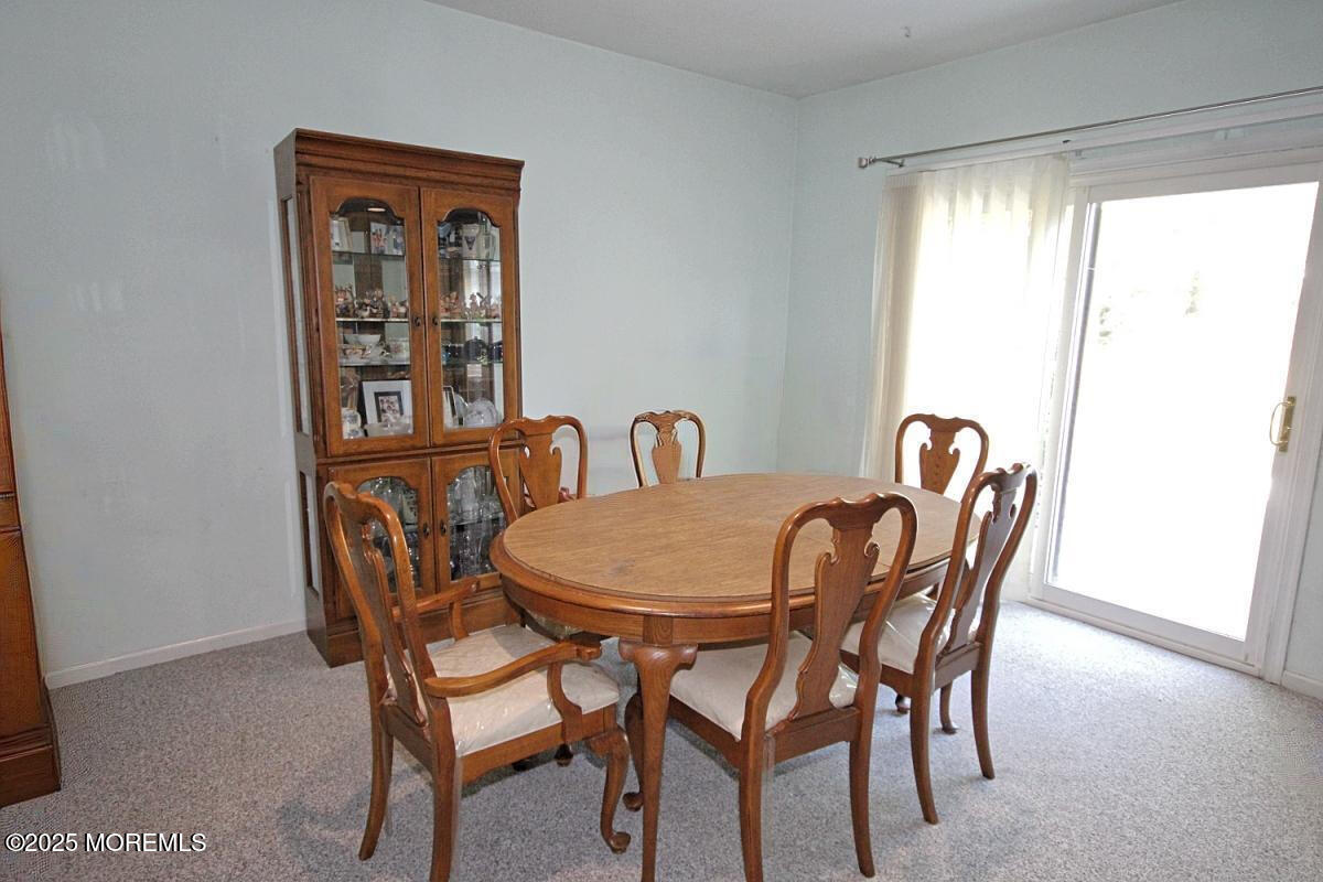 254 Plum Drive, Marlboro, NJ, 07746 image 9