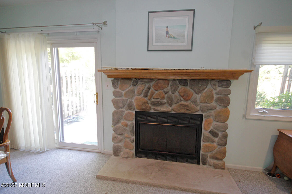 254 Plum Drive, Marlboro, NJ, 07746 image 8