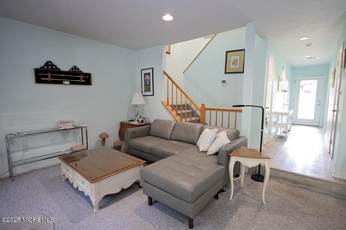 254 Plum Drive, Marlboro, NJ, 07746 image 24