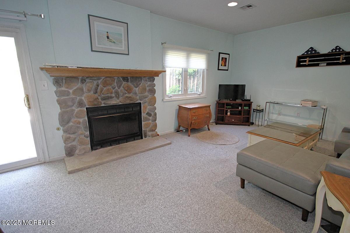 254 Plum Drive, Marlboro, NJ, 07746 image 7