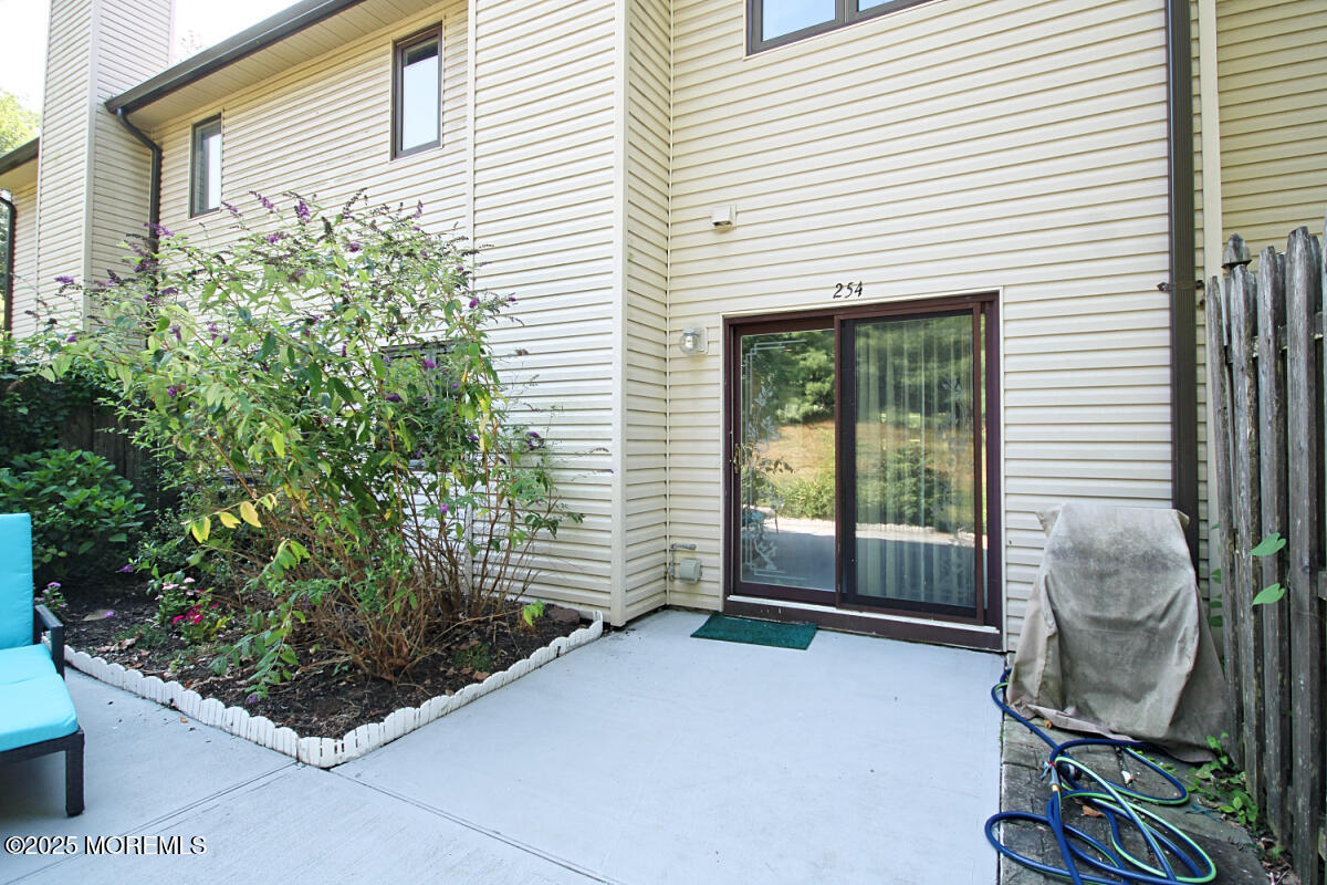 254 Plum Drive, Marlboro, NJ, 07746 image 25