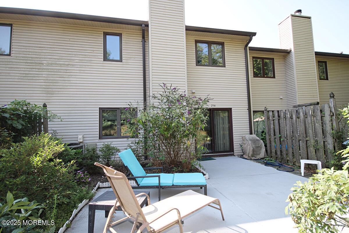 254 Plum Drive, Marlboro, NJ, 07746 image 26