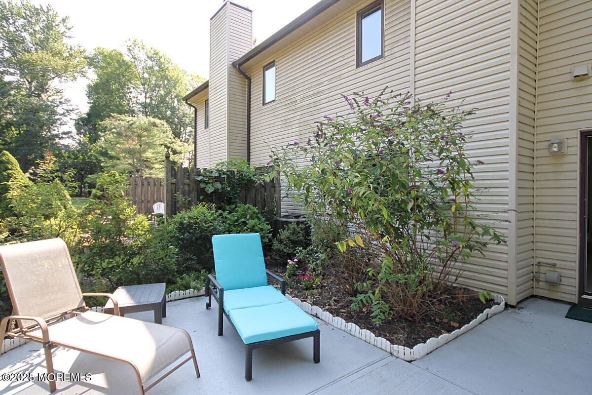 254 Plum Drive, Marlboro, NJ, 07746 image 27