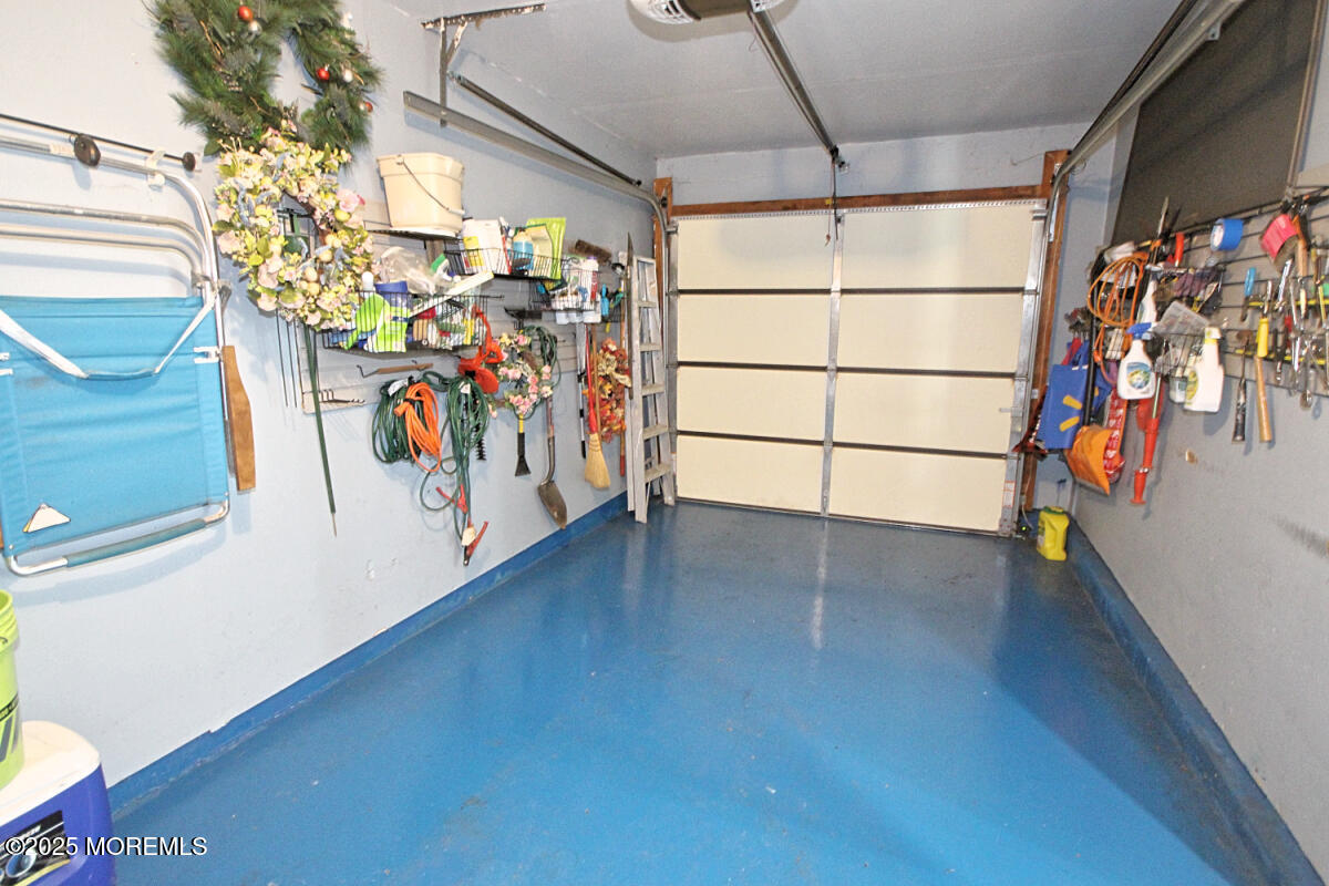 254 Plum Drive, Marlboro, NJ, 07746 image 32
