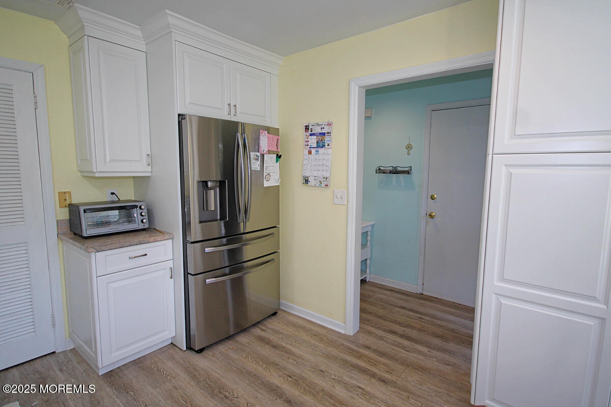 254 Plum Drive Image 5