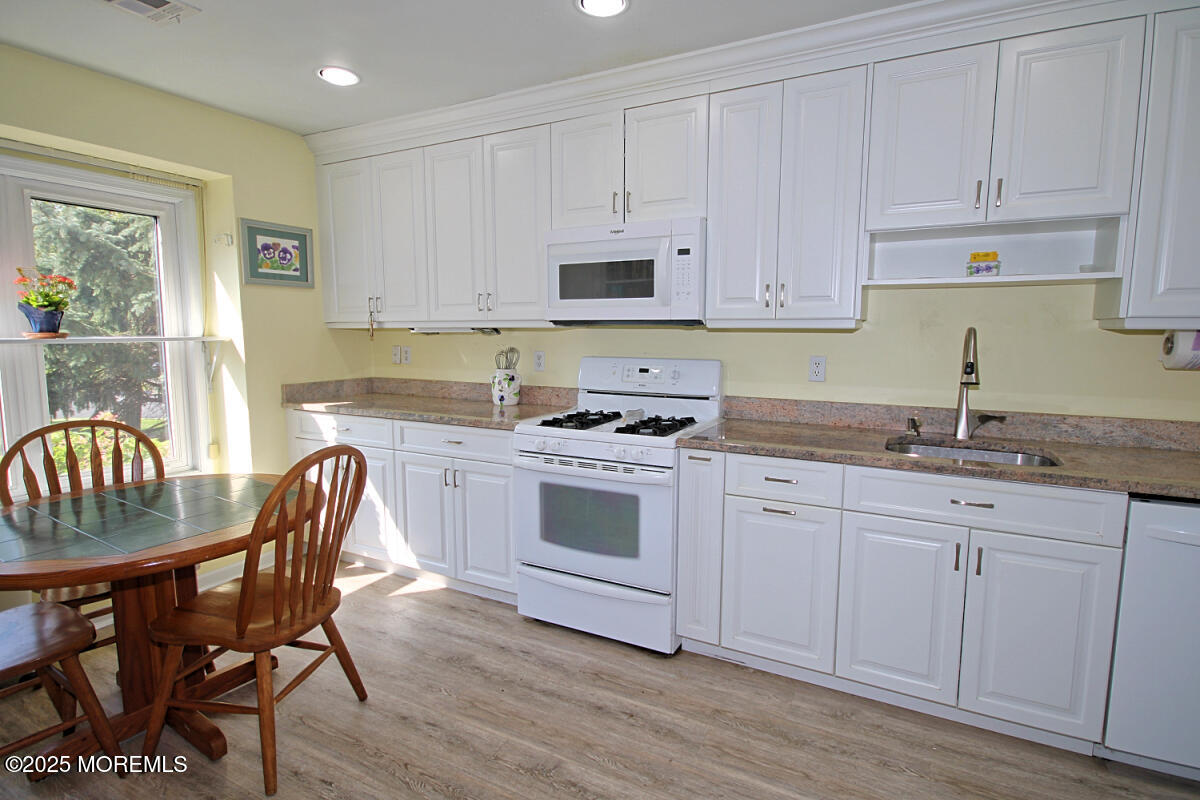 254 Plum Drive Image 2