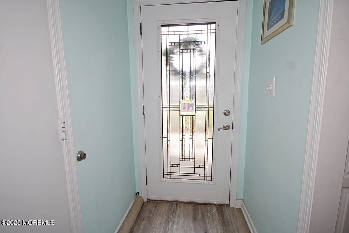 254 Plum Drive, Marlboro, NJ, 07746 image 21