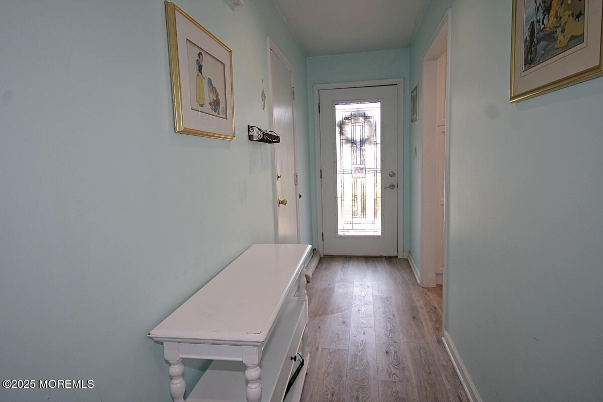 254 Plum Drive, Marlboro, NJ, 07746 image 22