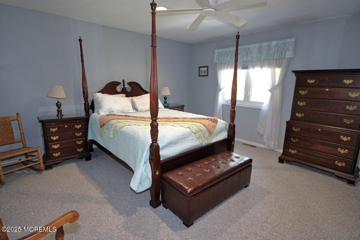 254 Plum Drive, Marlboro, NJ, 07746 image 13