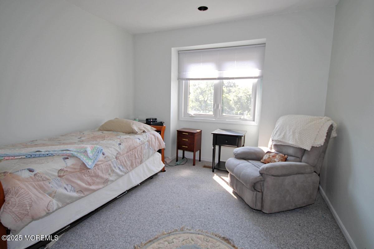 254 Plum Drive, Marlboro, NJ, 07746 image 17
