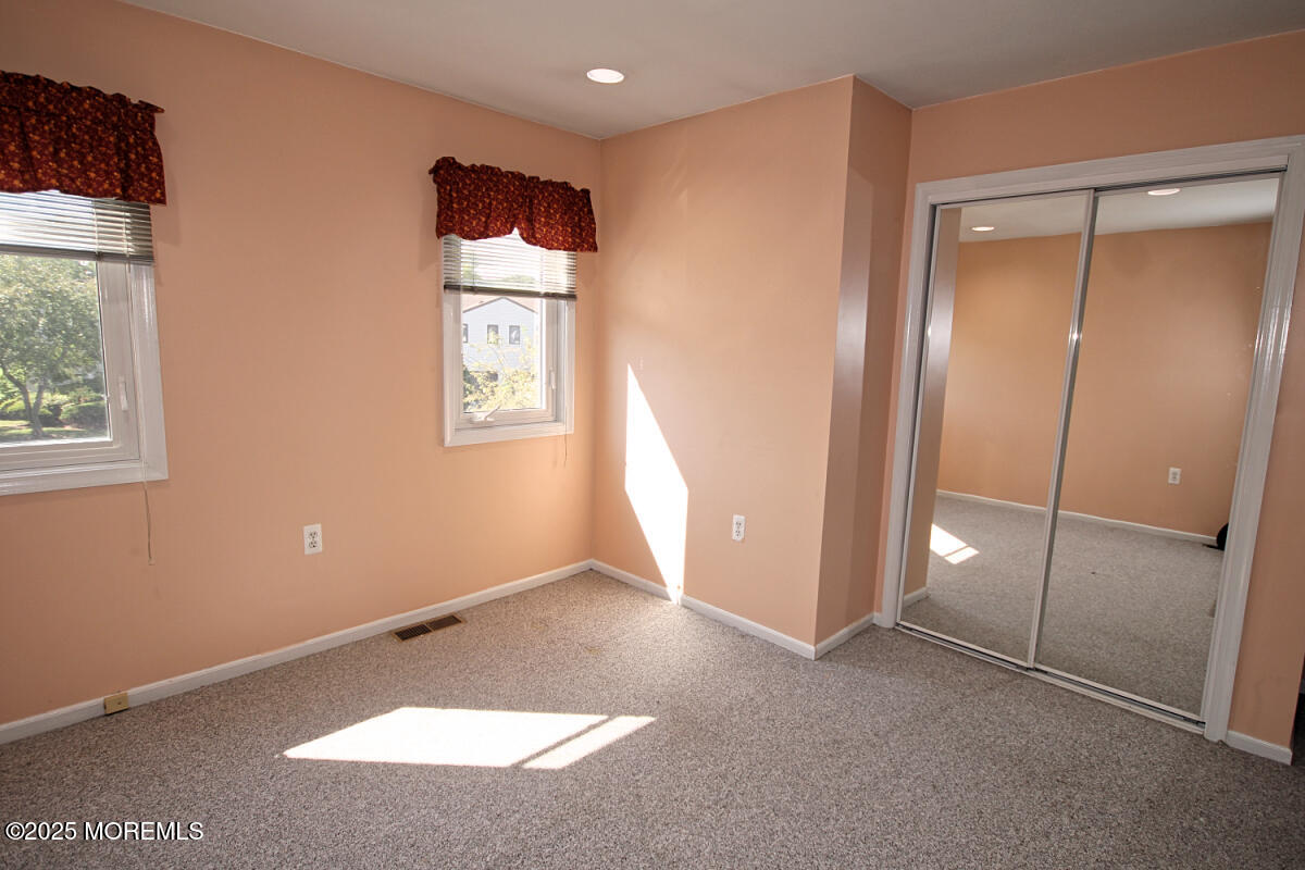 254 Plum Drive, Marlboro, NJ, 07746 image 15