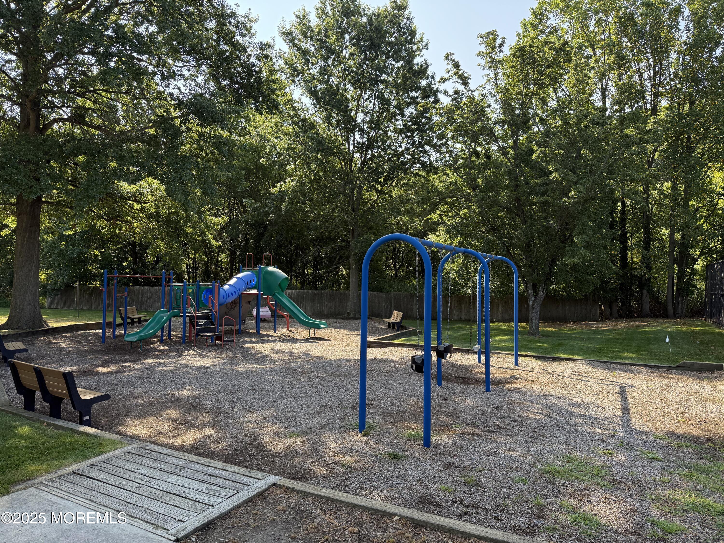 254 Plum Drive, Marlboro, NJ, 07746 image 37