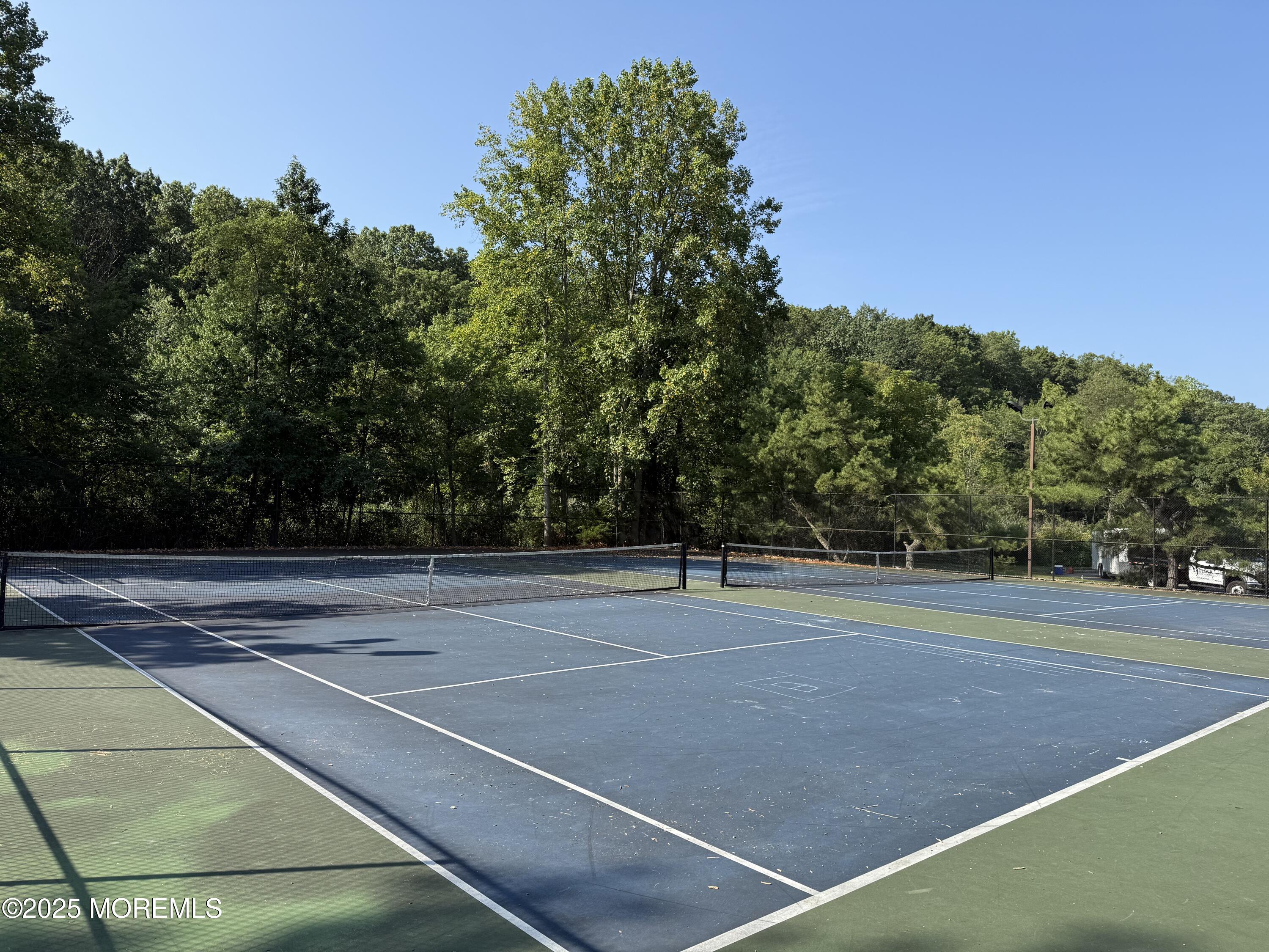 254 Plum Drive, Marlboro, NJ, 07746 image 38