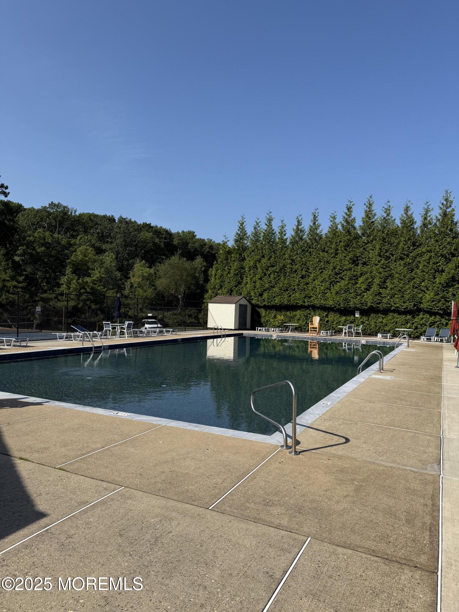 254 Plum Drive, Marlboro, NJ, 07746 image 35