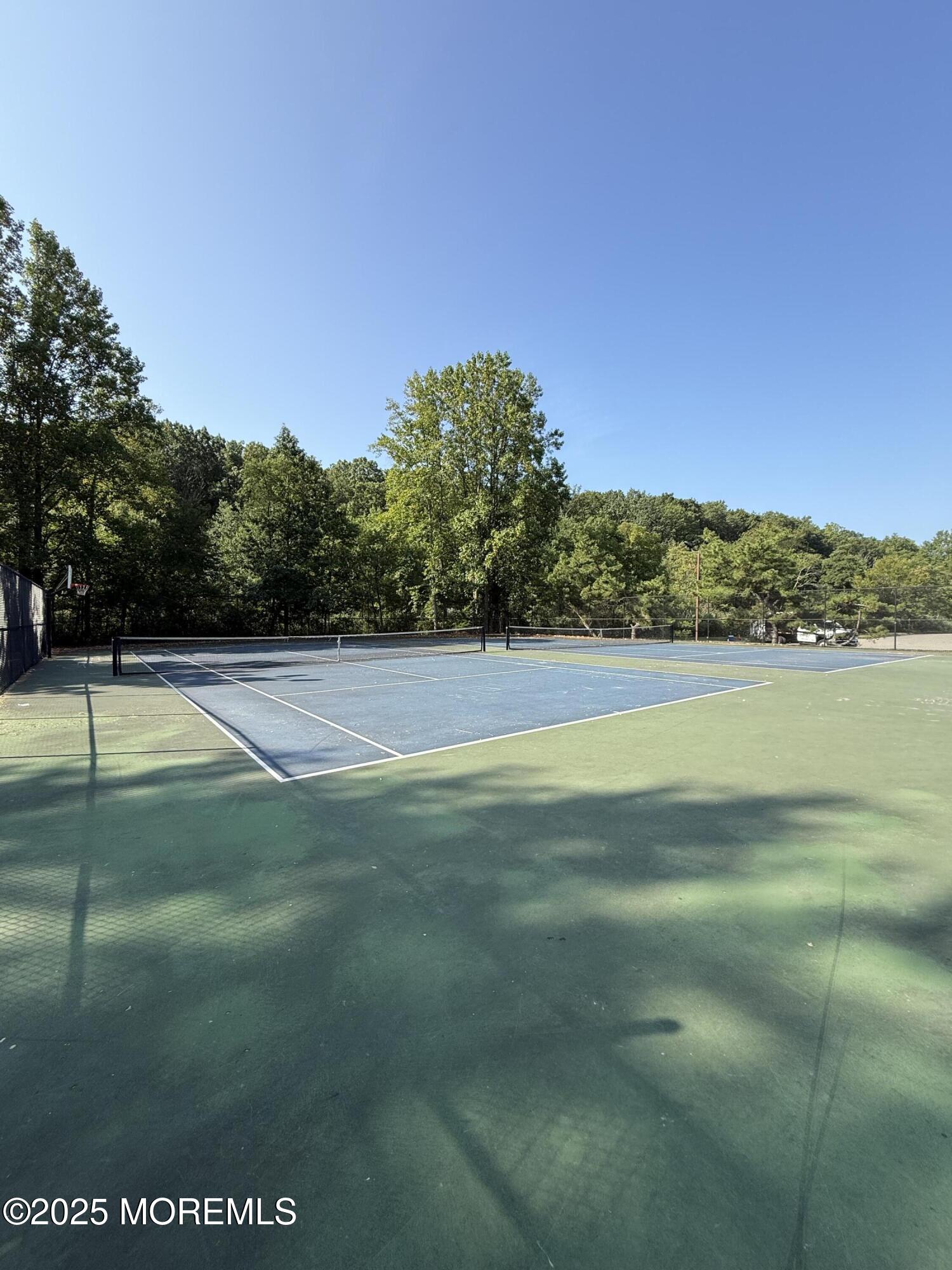 254 Plum Drive, Marlboro, NJ, 07746 image 39