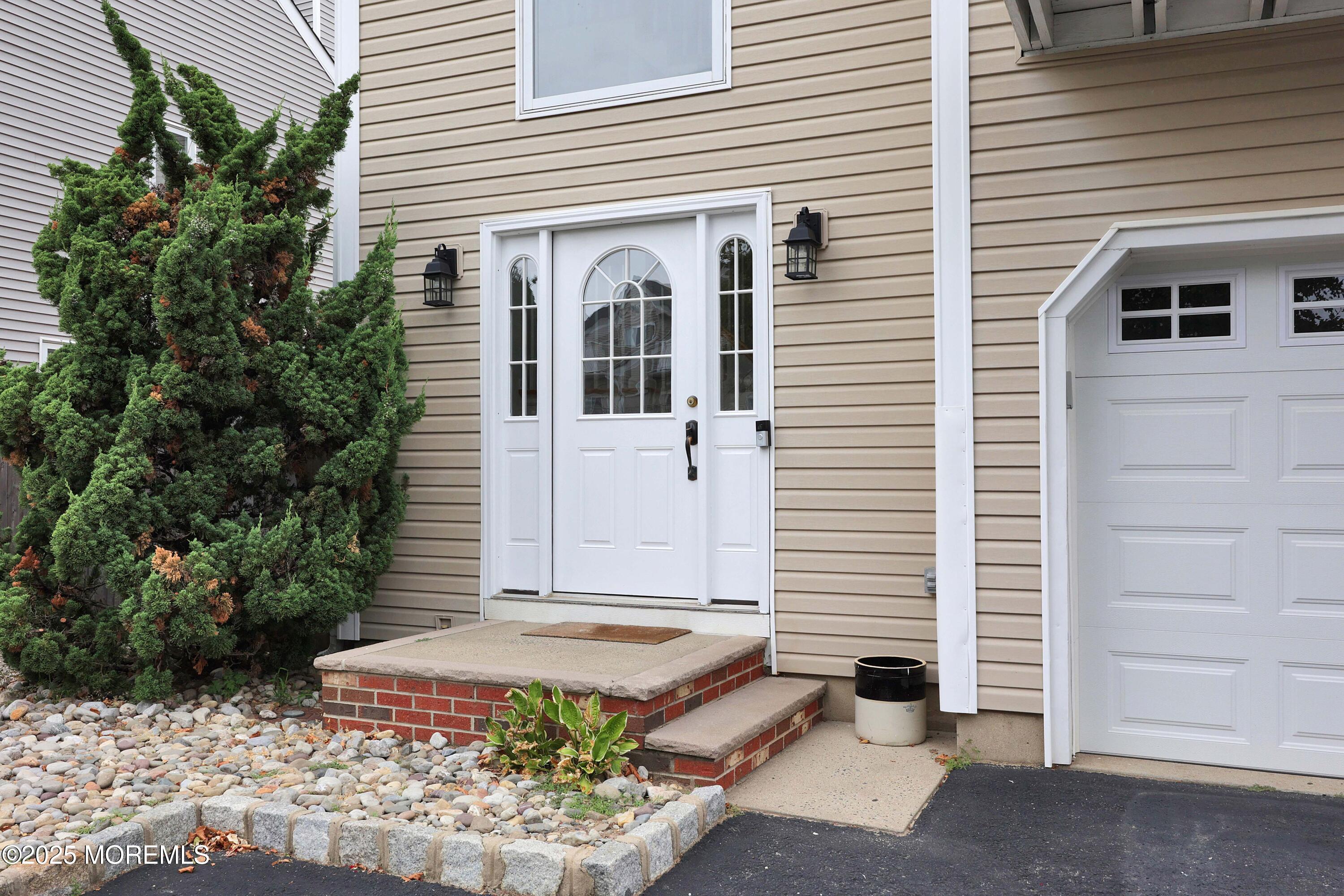 114 Marina Bay Court Image 3