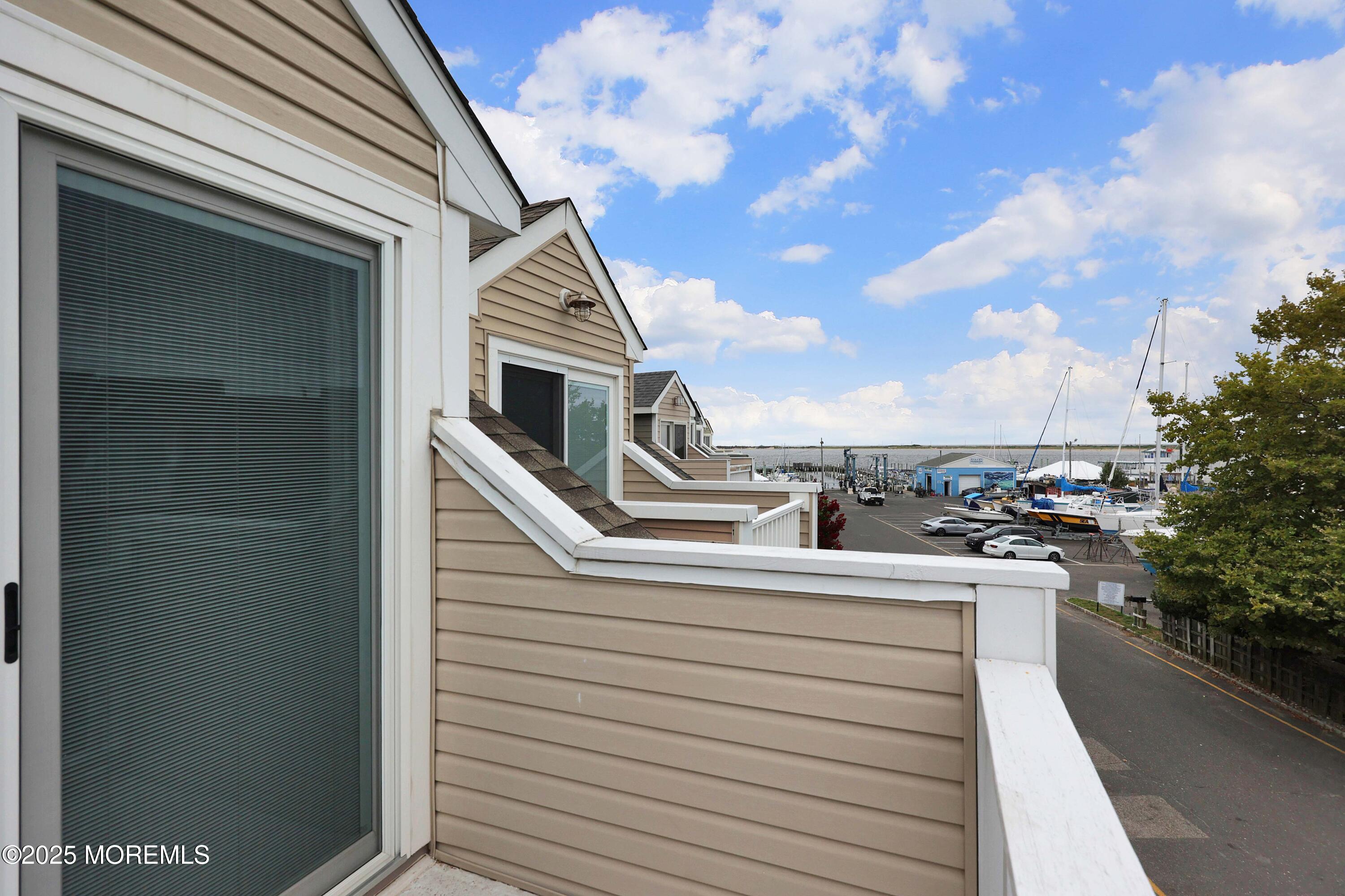 114 Marina Bay Court, Highlands, NJ, 07732 image 23