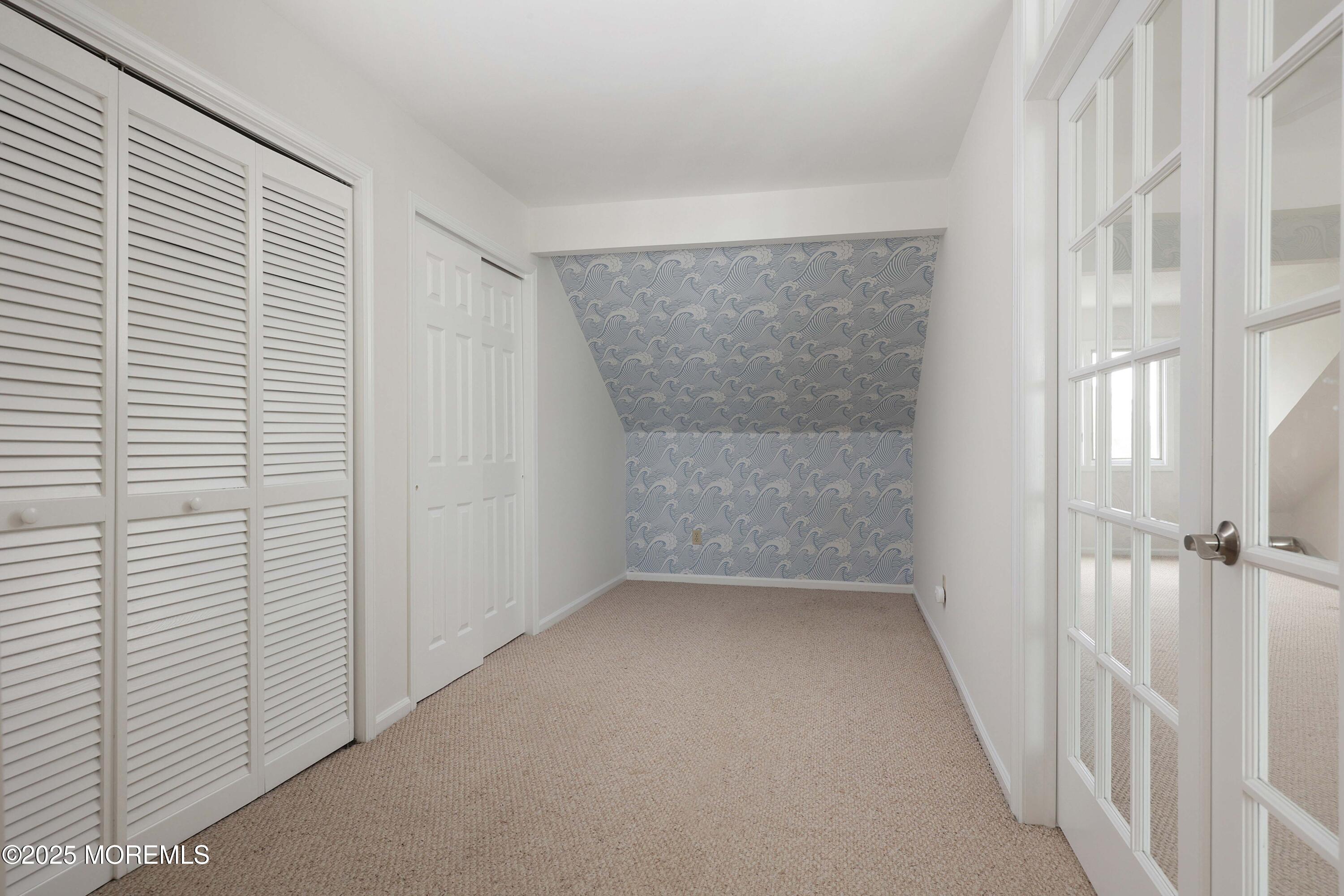 114 Marina Bay Court, Highlands, NJ, 07732 image 28