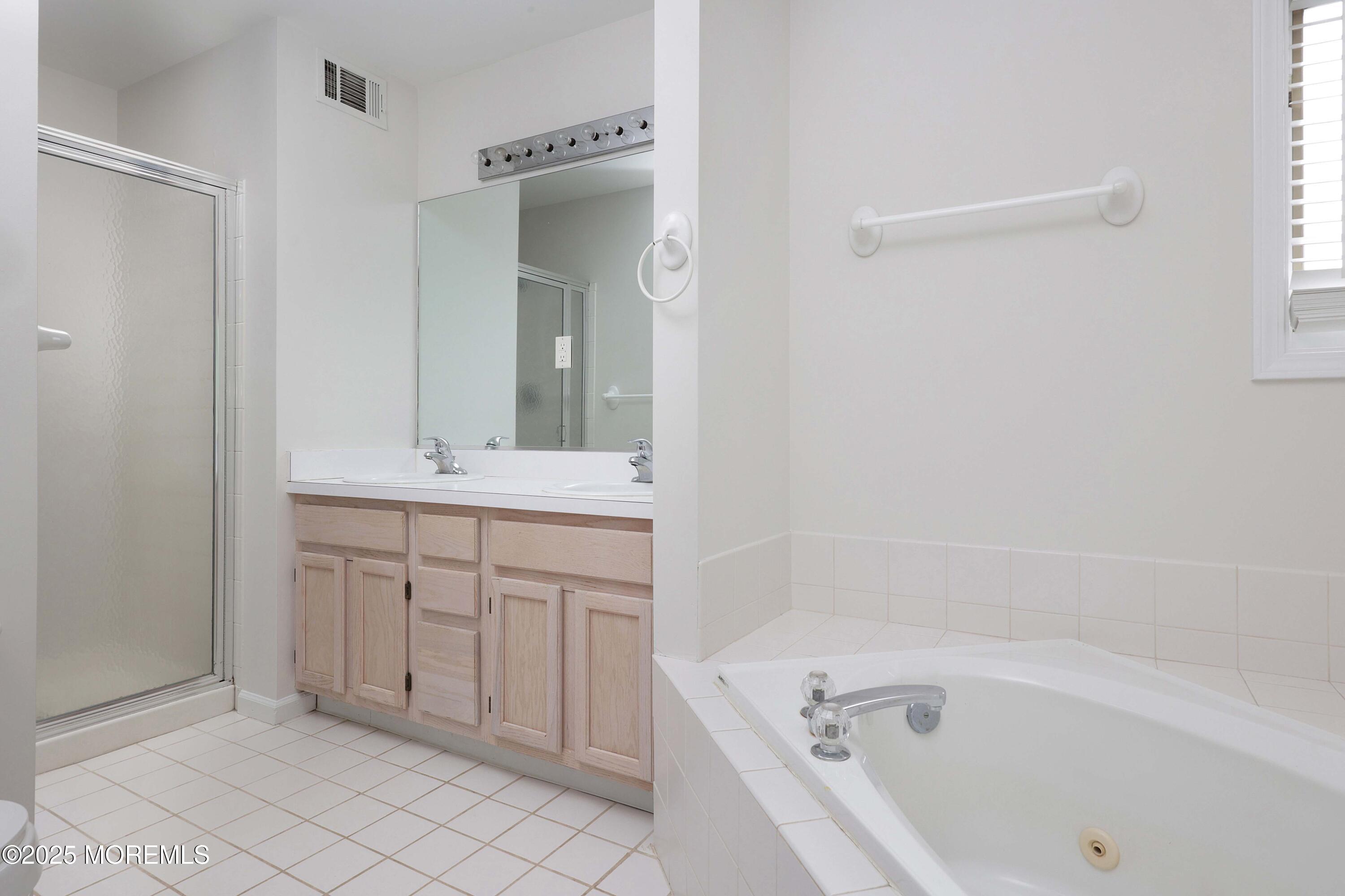 114 Marina Bay Court, Highlands, NJ, 07732 image 19