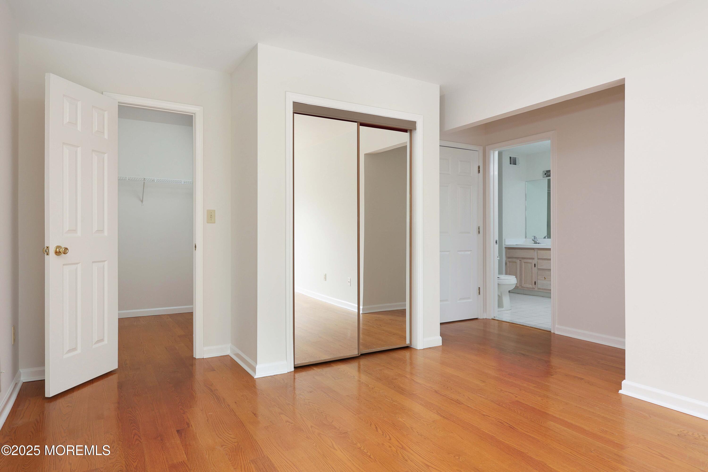 114 Marina Bay Court, Highlands, NJ, 07732 image 18