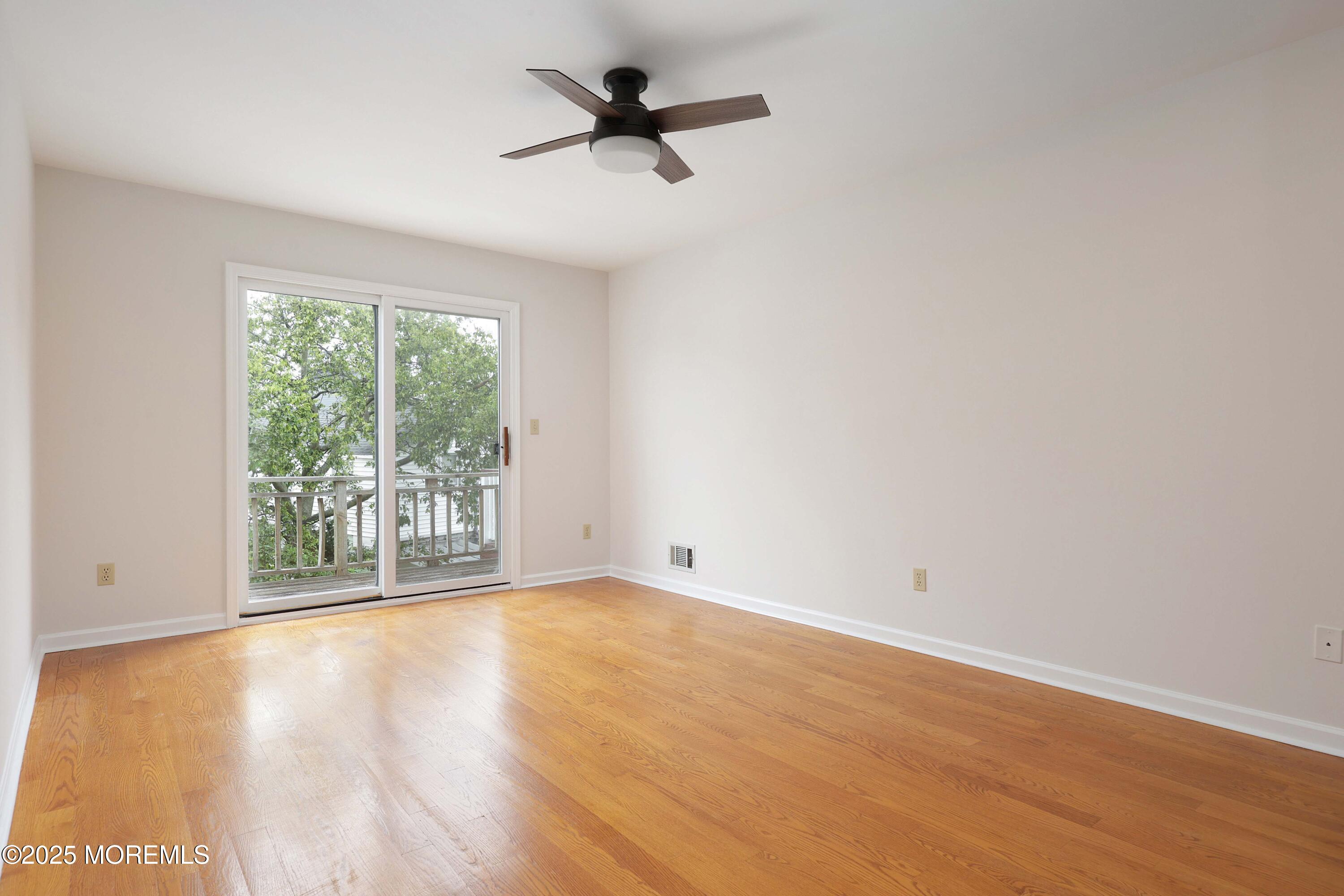 114 Marina Bay Court, Highlands, NJ, 07732 image 17