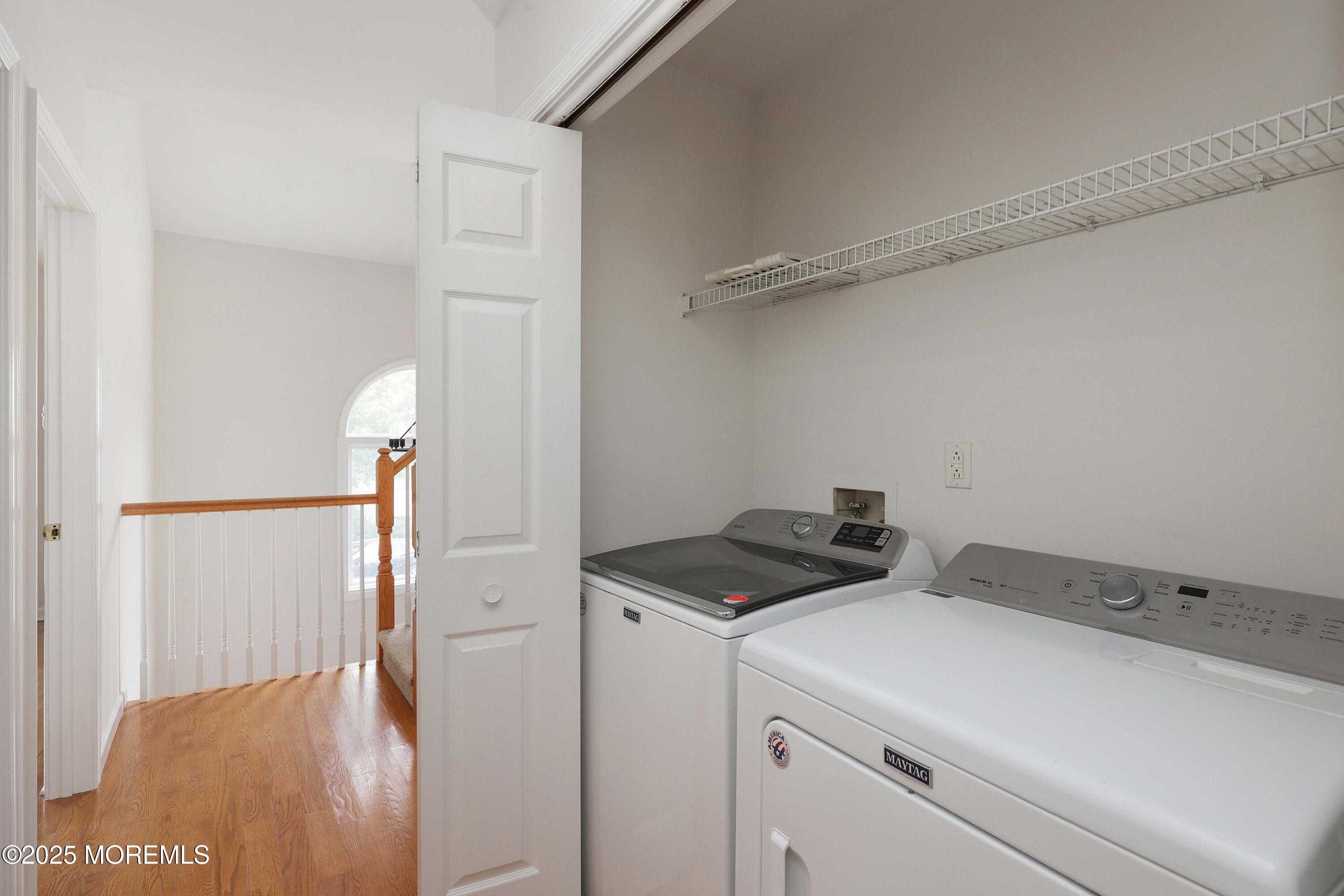 114 Marina Bay Court, Highlands, NJ, 07732 image 24