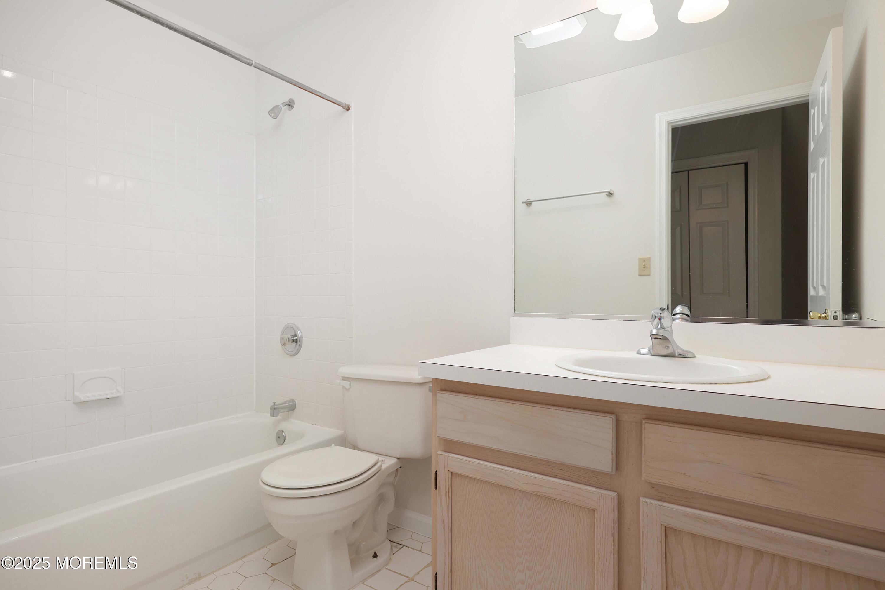 114 Marina Bay Court, Highlands, NJ, 07732 image 22