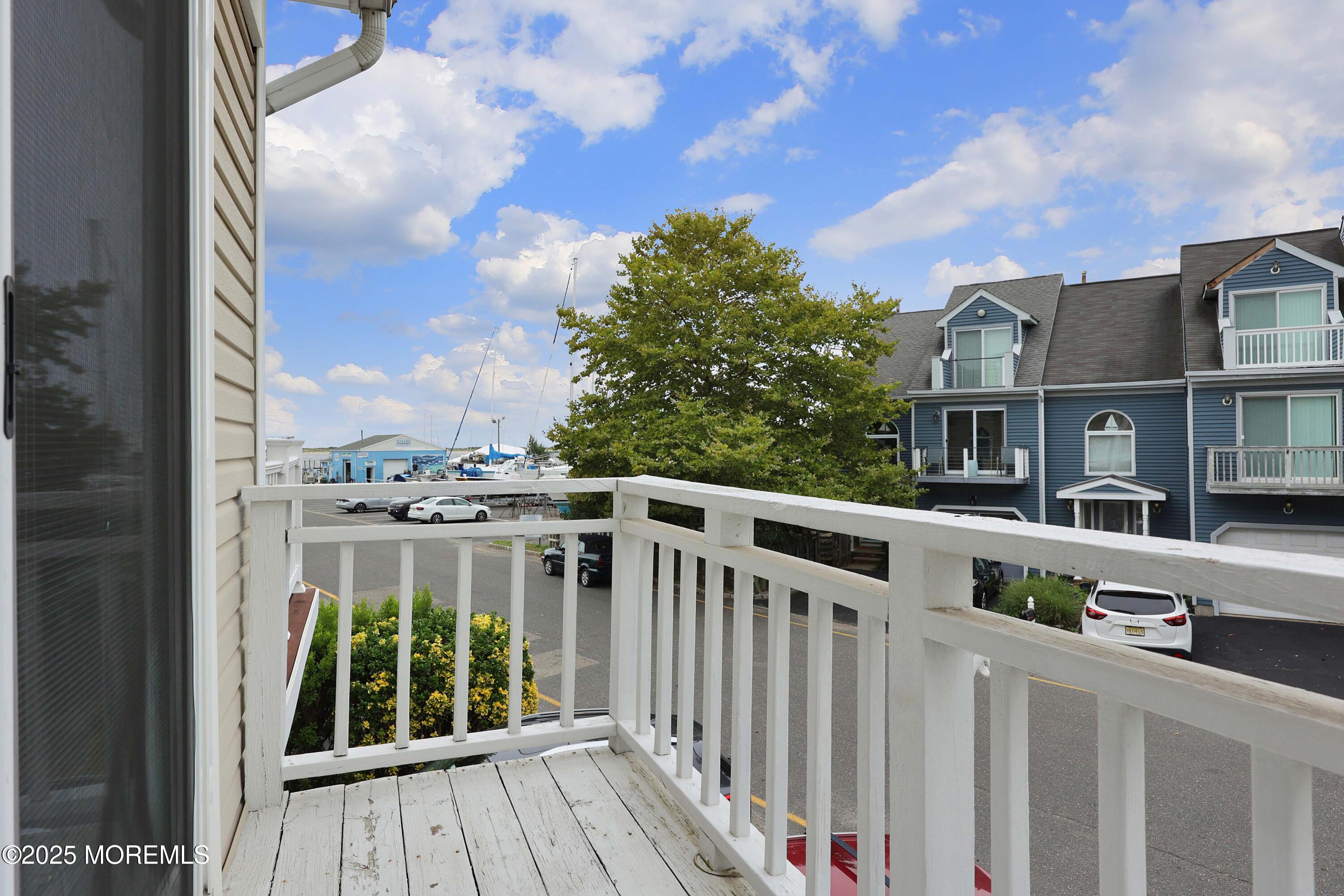 114 Marina Bay Court, Highlands, NJ, 07732 image 20
