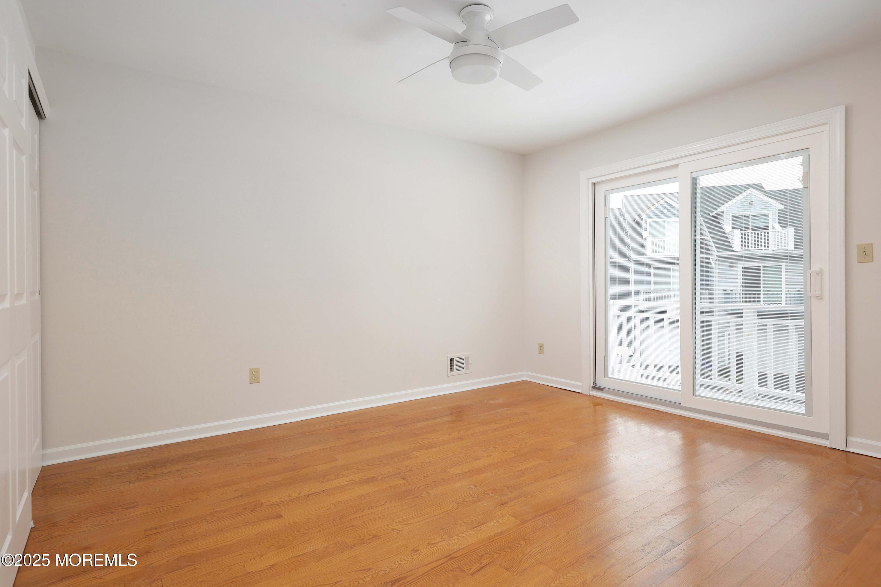 114 Marina Bay Court, Highlands, NJ, 07732 image 21