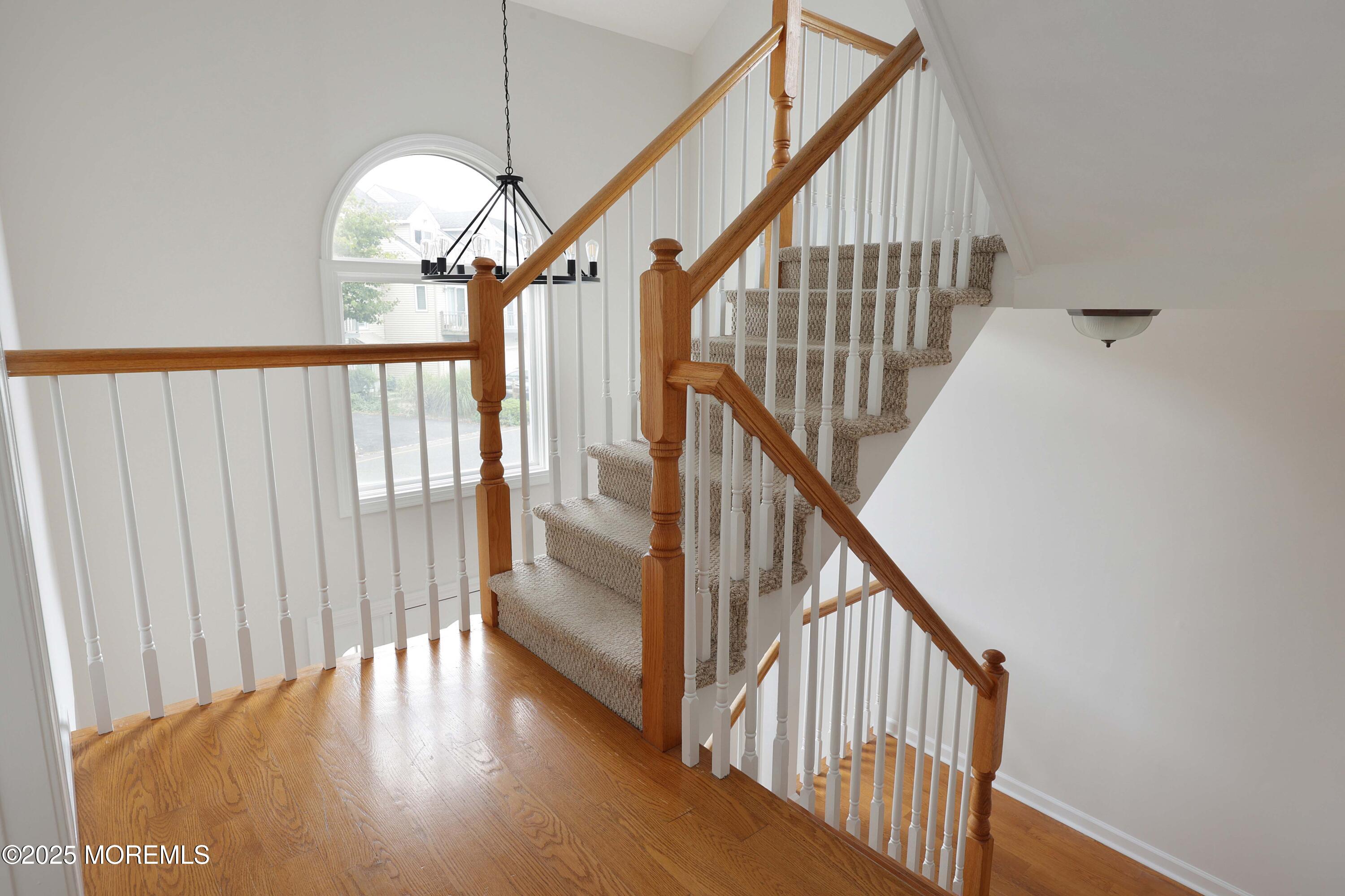114 Marina Bay Court, Highlands, NJ, 07732 image 25