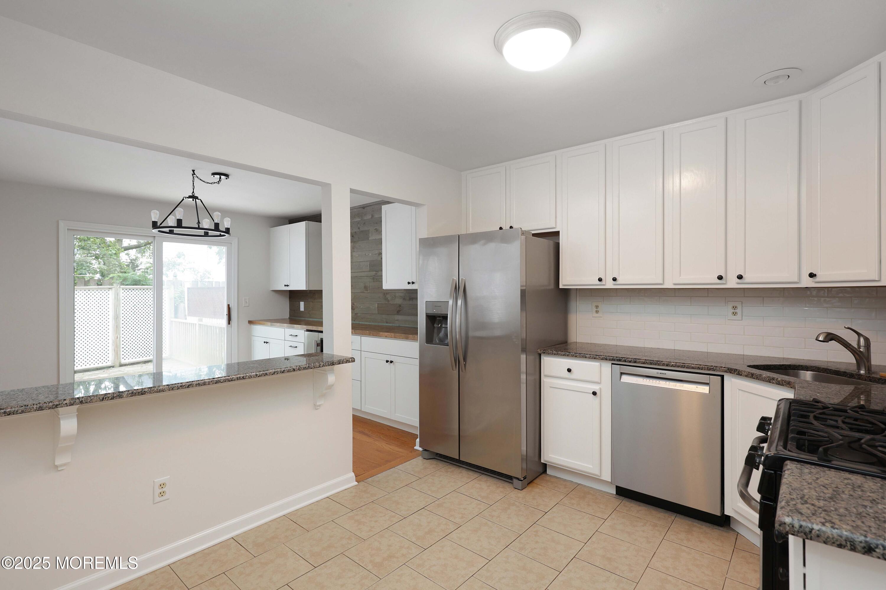 114 Marina Bay Court, Highlands, NJ, 07732 image 9