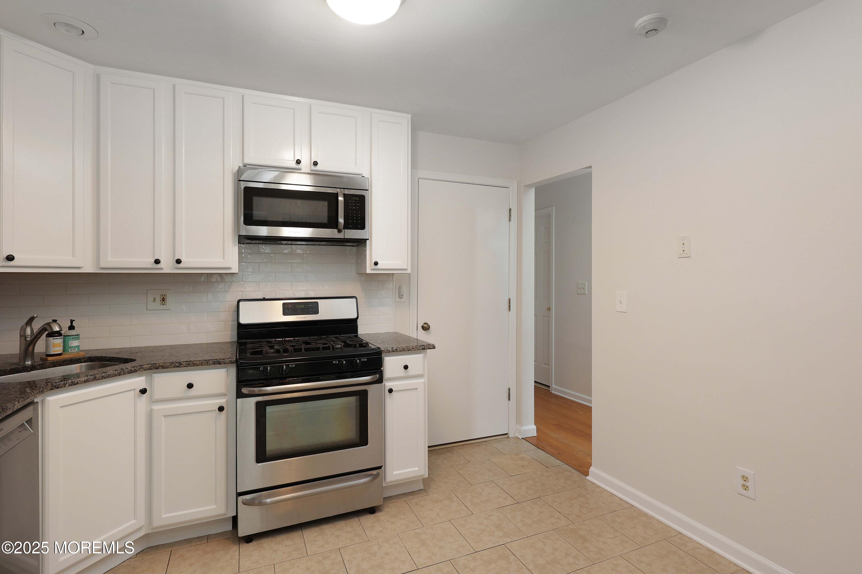 114 Marina Bay Court, Highlands, NJ, 07732 image 10