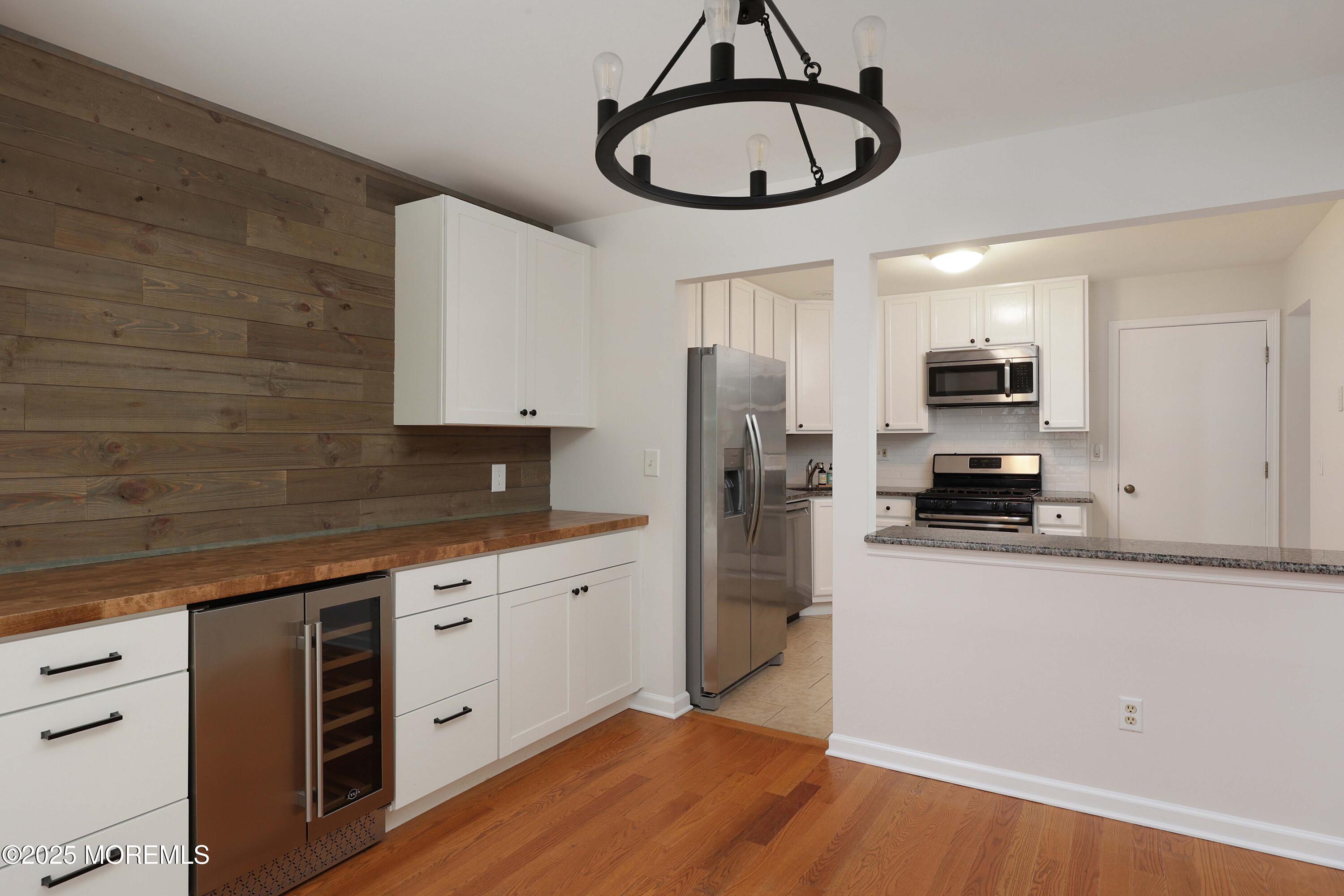 114 Marina Bay Court, Highlands, NJ, 07732 image 14